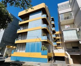 apartamento-santa-maria-imagem