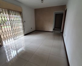 apartamento-santa-maria-imagem