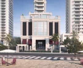 apartamento-balneario-camboriu-imagem