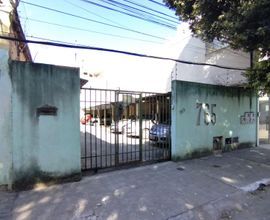 apartamento-teofilo-otoni-imagem