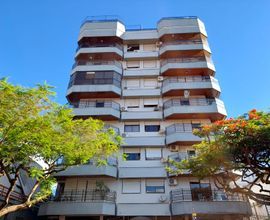 apartamento-ijui-imagem