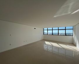 sala-comercial-ijui-imagem