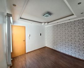 apartamento-ijui-imagem