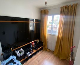 apartamento-sao-paulo-imagem