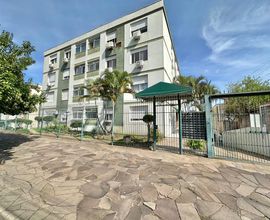 apartamento-porto-alegre-imagem