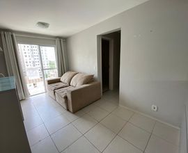 apartamento-serra-imagem
