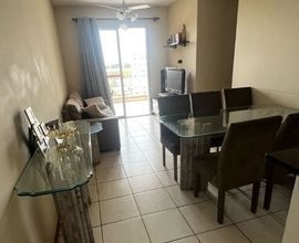 apartamento-serra-imagem
