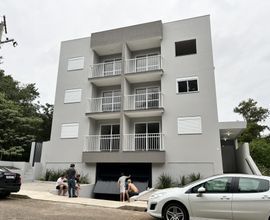 apartamento-estrela-imagem