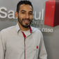 Igor Nunes