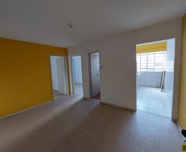 apartamento-pelotas-imagem