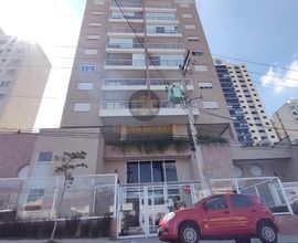 apartamento-sao-paulo-imagem