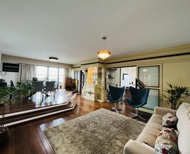 apartamento-santa-maria-imagem
