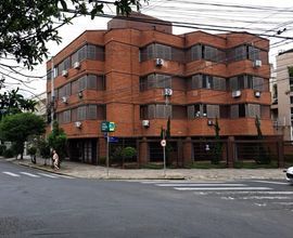 apartamento-porto-alegre-imagem