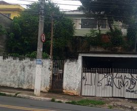 terreno-sao-paulo-imagem