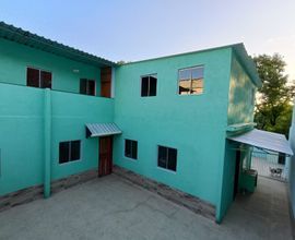 predio-residencial-serra-imagem