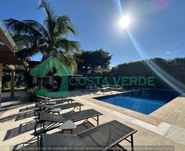 casa-armacao-dos-buzios-imagem