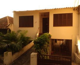 casa-porto-alegre-imagem