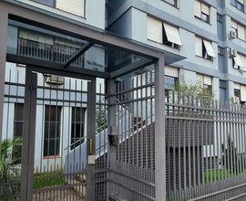 apartamento-santa-maria-imagem