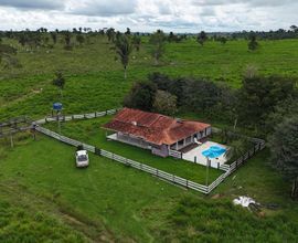 fazenda-buritis-imagem