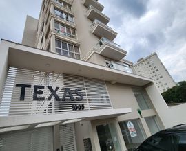 apartamento-santa-rosa-imagem
