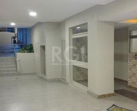 apartamento-porto-alegre-imagem