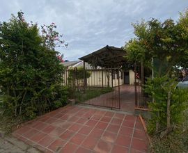 casa-porto-alegre-imagem