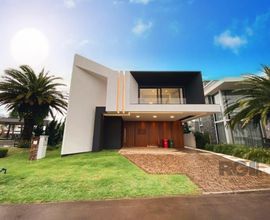 casa-de-condominio-xangri-la-imagem