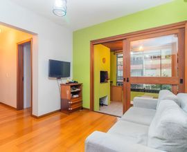 apartamento-porto-alegre-imagem