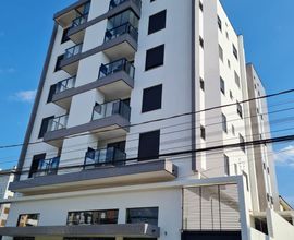 apartamento-santa-maria-imagem