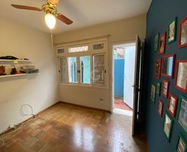 apartamento-porto-alegre-imagem