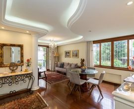 apartamento-porto-alegre-imagem