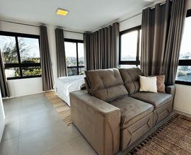 apartamento-porto-alegre-imagem