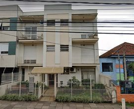 apartamento-porto-alegre-imagem