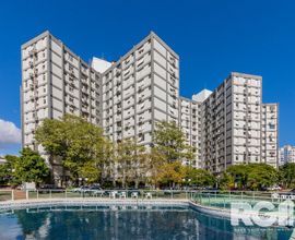 apartamento-porto-alegre-imagem