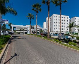 apartamento-curitiba-imagem