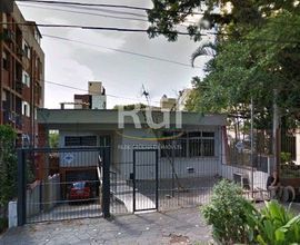 casa-porto-alegre-imagem