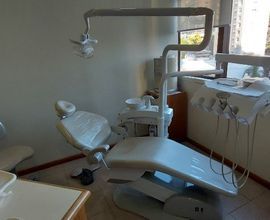 sala-comercial-porto-alegre-imagem