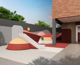 apartamento-santa-maria-imagem