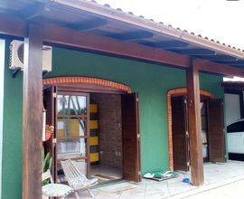 casa-torres-imagem