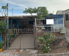casa-santiago-imagem