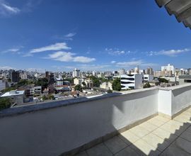 Cobertura