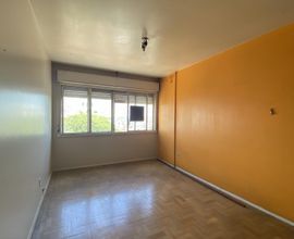 apartamento-santa-maria-imagem