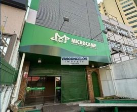 predio-comercial-sao-jose-dos-campos-imagem