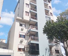 apartamento-santa-cruz-do-sul-imagem