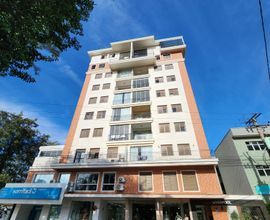 apartamento-santa-rosa-imagem