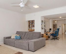 apartamento-porto-alegre-imagem