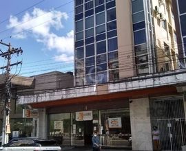 sala-comercial-porto-alegre-imagem