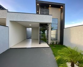casa-cacoal-imagem