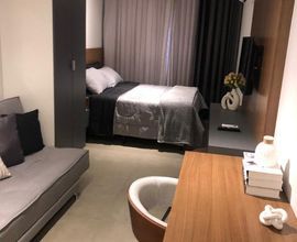 loft-porto-alegre-imagem