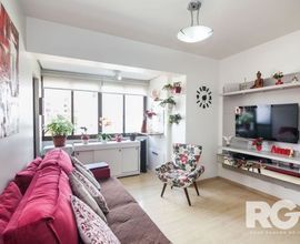 apartamento-porto-alegre-imagem